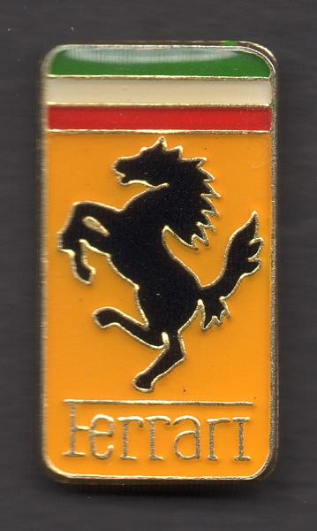 Ferrari (01).jpg